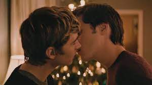 He also starred in two seasons of american crime on abc.meanwhile, miles is best known for playing alex in 13 reasons why. Love Simon 2018