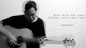 Chord lagu bondan prakoso bumi ke langit (lula guerrero) . Bondan Prakoso Kabut Official Lyric Video Youtube