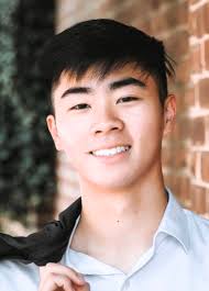 Virginia Space Grant Consortium