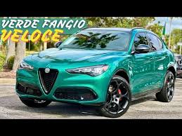 Image result for Verde Boreale 2005 Alfa-Romeo