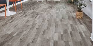 This article explains what luxury vinyl is, the pros and cons for luxury the only place we have even seen evp is at lumber liquidators, no one at the other stores has even. Dream Home Laminate Flooring Reviews Prices Pros Cons Vs Other Brands 2021