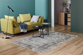 Entdecke günstige angebote für teppich (gebraucht & neu) in wohnen & garten! Reinigung Des Teppichs Bild 16 Schoner Wohnen