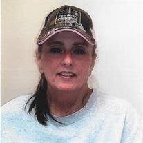 Patricia Ann Schmidt Obituary