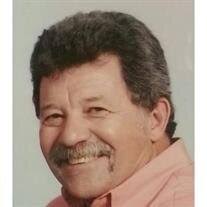 William Beers Obituary