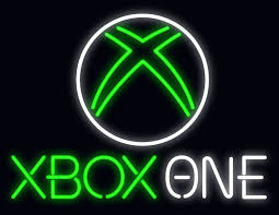 Find the best xbox one iphone wallpaper on getwallpapers. Neon Xbox Controller Sign Novocom Top