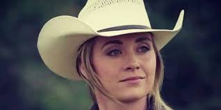 Heartland Cast & Character Guide: Who Plays Who In Season 16