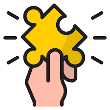 Solution Free Vector Icons Designed By Srip Vector Icon Design Free Icons Vector Free