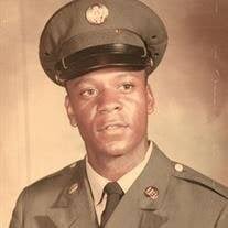 Marvin Paul Truss Obituary