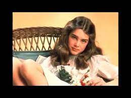 Brooke shields hair brooke shields gary brooke shields garter belt brooke shields garry gross pics brooke shields filmography brooke shields blue lagoon brooke shields picture how old brooke shields image for brooke shields pretty baby michael jackson and brooke shields oops brooke. Brooke Shields Pretty Baby Little Brooke Shields Youtube