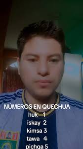 Luis Enrique Prado Alarcón (@luisenriquepradoa3)