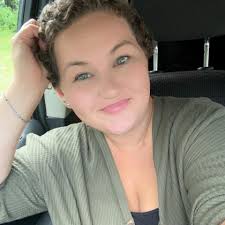 Local black mountain