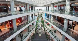 Elante Mall Chandigarh Timings History Location Images Facts Check out the list of movie theatres in chandigarh with the show timings of all now showing movies only at etimes. elante mall chandigarh timings