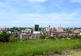 1,727 likes · 2,212 were here. Lynchburg Virginia Wikipedia
