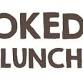 Booked for Lunch event image
