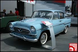 Image result for Crown Blue 1959 Datsun