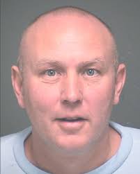 Reporter Uncovers AZ Inmate Making $90K Leading Telemarketing Team