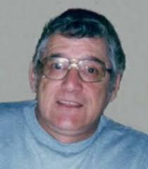 James Seldon 'Jim' Mills Obituary