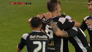 Maybe you would like to learn more about one of these? Wird Verlinkt Mit Den Csm Politehnica Iasi Vs Academica Clinceni Vs Poli Iasi