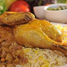 malas bo5mas malas bo5mas instagram photos and videos food instagram photo instagram posts