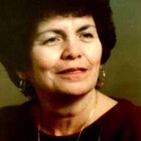 Marisa Villarreal's Instagram, Twitter & Facebook