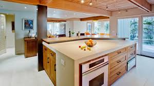 Maybe you would like to learn more about one of these? The Best Kitchen Remodeling Contractors In Portland