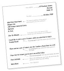 Maka dari itu agar tidak salah lagi untuk membuat surat lamaran pekerjaan berikut daftar kumpulan contoh surat. Contoh Surat Bisnis Dalam Bahasa Inggris Dan Artinya Dalam Bahasa Indonesia Home Design Studio