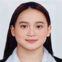 10+ "Mary Galano" profiles