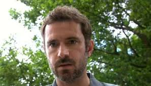 Emmerdale fans uncover John's real identity after Aidan Moore twist and  he's linked to forgotten 80s character