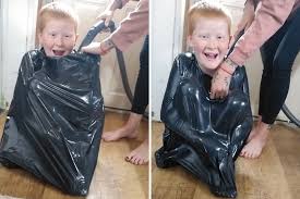 Moronic 'Vacuum Challenge' is latest dangerous online trend