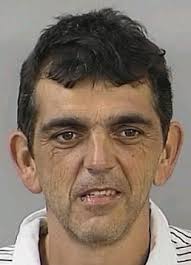 22 arrested in Randolph County drug investigation