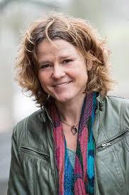 Project- en programma management & advies