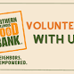 Northern Illinois Food Bank — The Lutheran Church