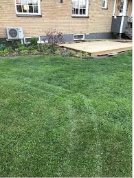 Image result for site:byggahus.se spårbildning