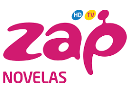 .novela rainha do flow downloads gratis de mp3, baixar musicas gratis naphi , reune um imenso catalogo de links de outros site para voce baixar tudo em um so lugar. Zap Novelas Wikipedia A Enciclopedia Livre