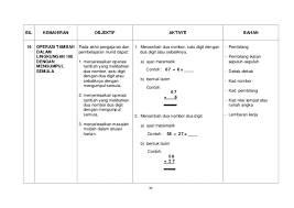 Assalamualaikum dan selamat datang di page baru saya, page ini berisi koleksi buku (ebook) yang ada di laptop saya. Matematik Buku Panduan