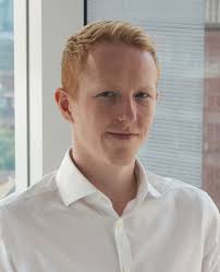 Eight vie for CIBSE ASHRAE Graduate of the Year Award