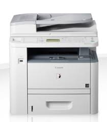 Canon Imagerunner 1133a Driver Download Ij Start Canon Cette unité multifonction offre une résolution d'impression de 1 200 ppp et une résolution de numérisation de 300 ppp. canon imagerunner 1133a driver download