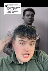 Evan Buckley: Behind the Character in 9-1-1