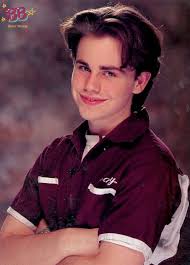 I'm there #mayahartedit #shawnhunteredit #ok but i truly love them #*members #i rly wanted to make this. 100 Forgotten Heartthrobs Of The 80s And 90s Boy Meets World Shawn Boy Meets World Girl Meets World