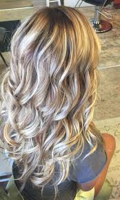 Blonde Balayage Kenra Lightener Kenra Demi Fall Blonde Hair Fall Blonde Hair Color Hair Styles