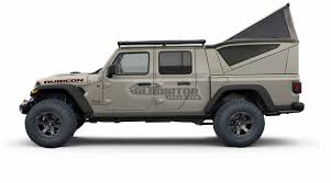 We did not find results for: Check Out Jeep S Gladiator Truck Rendered With A Bunch Of Different Tops Carscoops