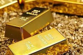Vàng 24k tại một số hệ thống cửa hàng được khảo sát vào lúc 11h45. Gia Vang 24k Tin Tá»©c Vá» Vang 24k Má»›i Nháº¥t