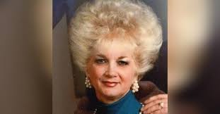 Leona Wilene Orr Obituary