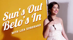 We did not find results for: Belo Summer S Out Belo S In Leung De Leon Marketing Services