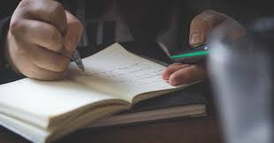 Raportarea contabilă semestrială, un rău necesar? Zece IntrebÄƒri Privind BilanÈ›ul Semestrial In 2019
