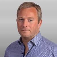 Jon Lawton Email & Phone Number