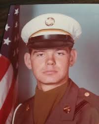 James W. Everett Obituary May 16, 2025