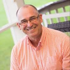 Lessons Learned from Doug Talley