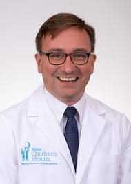 All MUSC Doctors in Charleston, SC