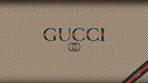 Wallpapercave is an online community of desktop wallpapers enthusiasts. Fond Ecran Gucci Mickey Novocom Top